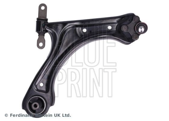 ADBP860280 Blue Print